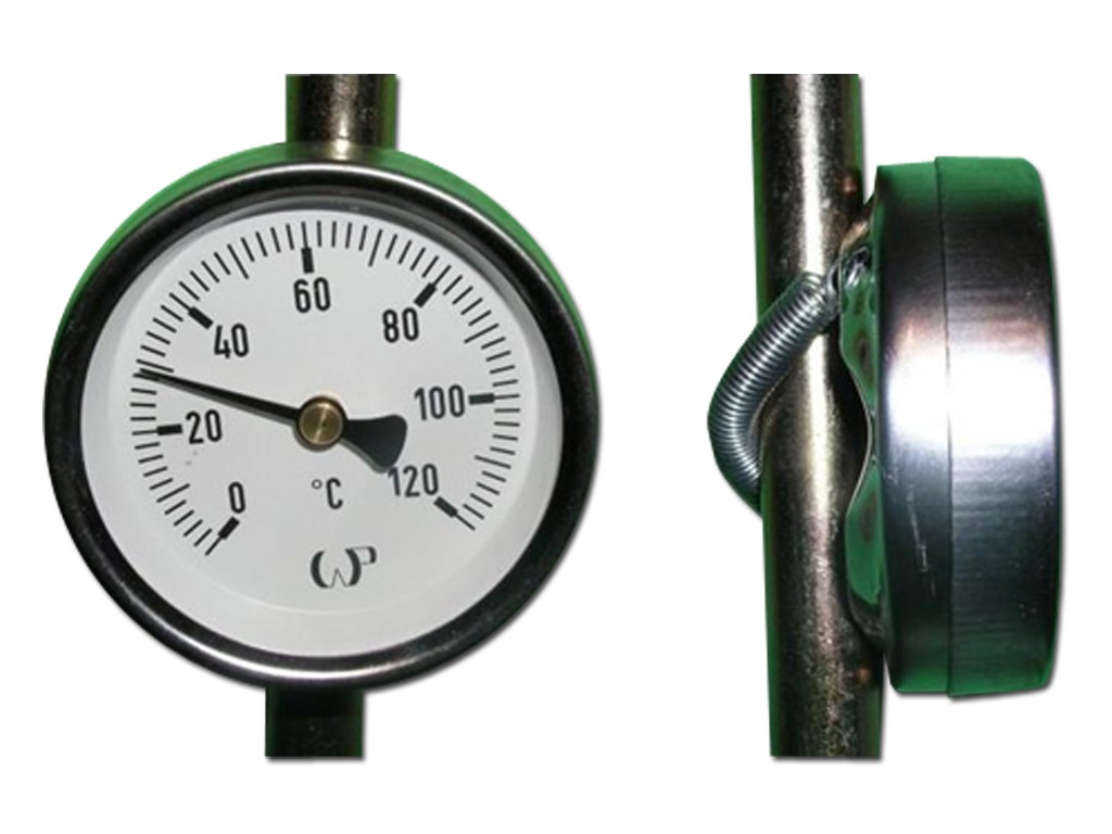 https://heating-instal.de/831/thermometer-o63mm-0-120-c-radial-.jpg