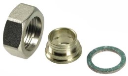 Euroconus 15x3/4