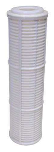 Wkład nylonowy 10