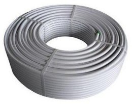 Rura PEX/AL/PEX 16x2mm / 200m