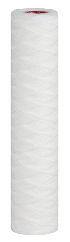 Wkład węglowy 10" Wkład węglowy 10"